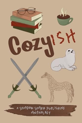 Cozyish