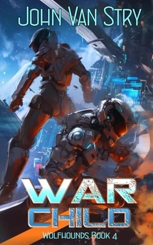 War Child