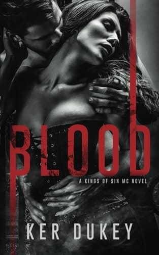 Blood