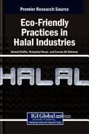 Eco-Friendly Practices in Halal Industries