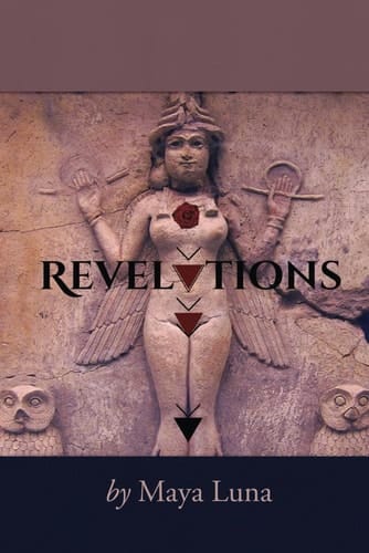 Revelations