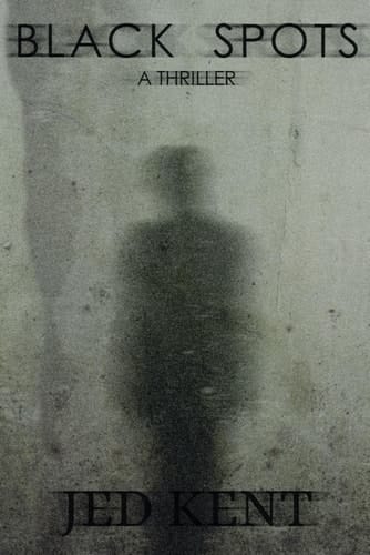 Black Spots