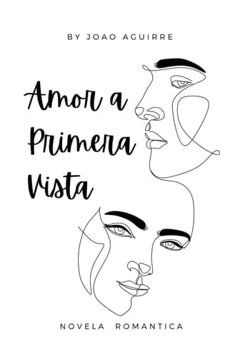 Amor a primera vista - Un amor imposible