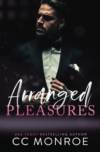 Arranged Pleasures