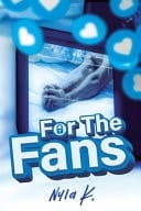 For the Fans