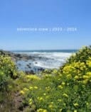 AdventureCrew2023-2024