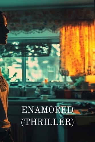 ENAMORED (THRILLER).