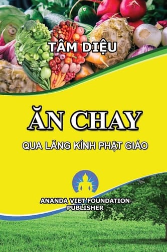 An Chay Qua Lang Kinh Phat Giao