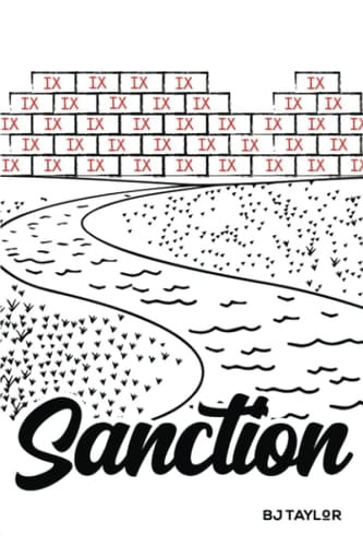 Sanction