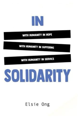 In Solidarity
