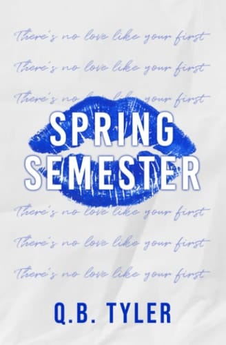Spring Semester Special Edition