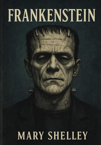 Frankinstein