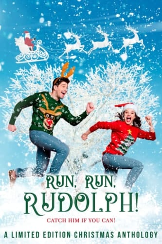 Run Run Rudolph
