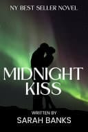 Midnight Kiss A Thriller