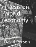 Thesis on World Economy