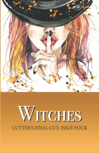 Witches