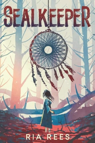Sealkeeper