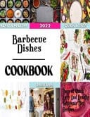 Barbecue Dishes - Sweet Restaurant Style Beef Recipe