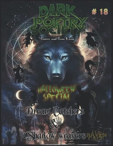 Dark Poetry Society