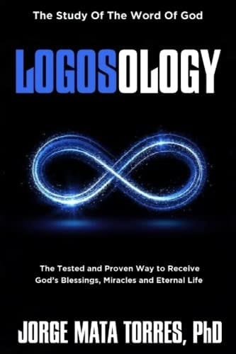 LOGOSOLOGY