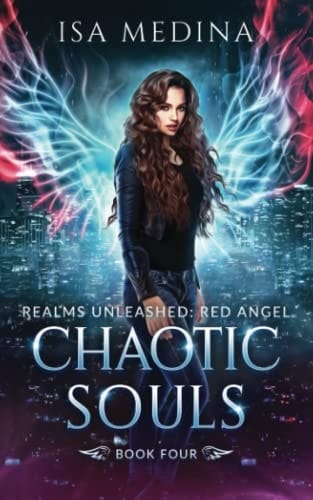 Chaotic Souls