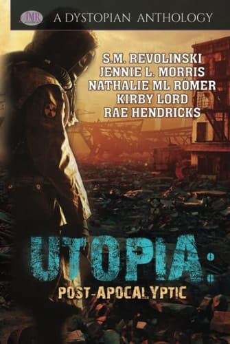 Utopia: Post-Apocalyptic