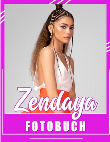 ℤ Fotobuch: PosterBuch berühmter Sänger für Mädchen, Jungen, um Räume zu dekorieren | 40 hochwertige Seiten zur Stresslinderung | Ideale Geschenke für Fanboys (German Edition)