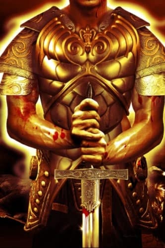 ASHOKA THE COMPLETE TRILOGY: India's Greatest Emperor, History's Bloodiest Epoch by the Author of the Internationally Acclaimed Bestselling Ramayana, ... and Mahabharata Series (Young Ashoka Trilogy)