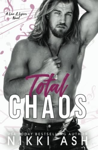 Total Chaos