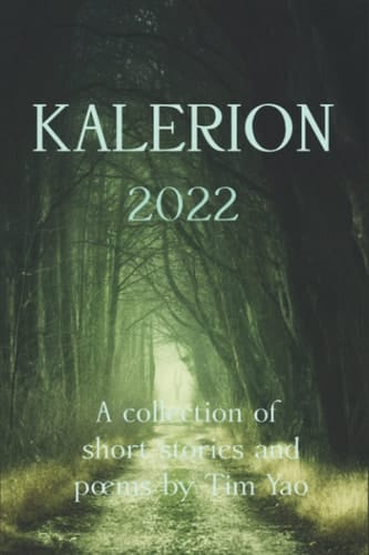 Kalerion 2022