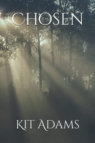Chosen