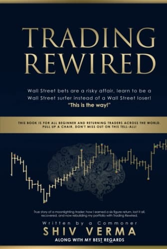 Trading Rewired