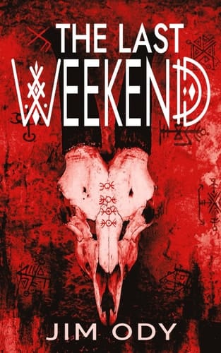 The Last Weekend