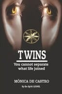 Twins - You Cannot Separate what Life Joined