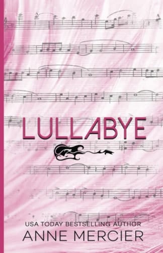 Lullabye (Rockstar Discreet)