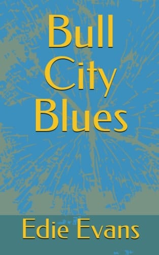 Bull City Blues