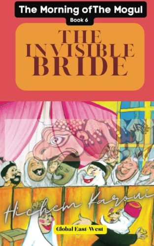 The Invisible Bride A Wise Report to a Wise Minister by a Wise Citizen