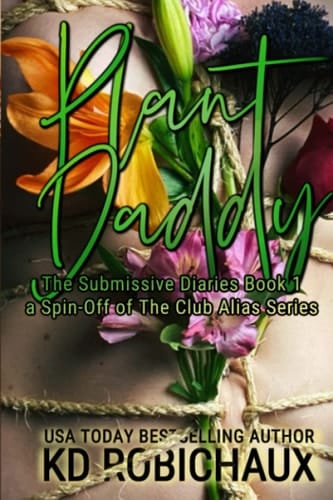 Plant Daddy A Complete Club Alias Members Story