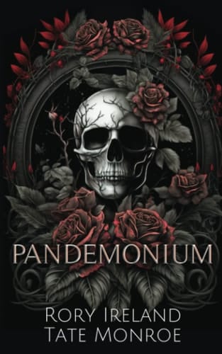 Pandemonium