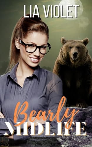 Bearly Midlife Collection
