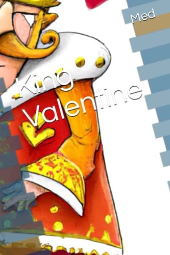 King Valentine