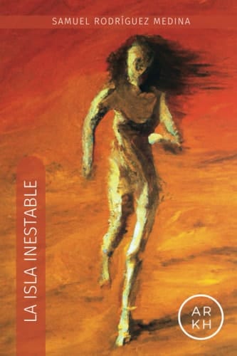 La isla inestable