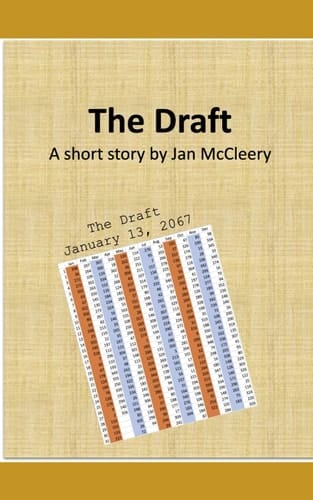 The Draft