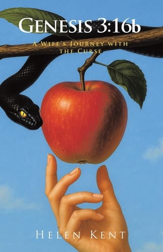 Genesis  3:16b