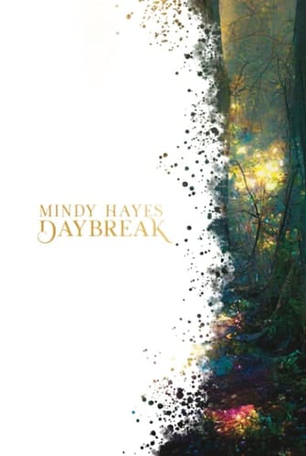 Daybreak (Faylinn)