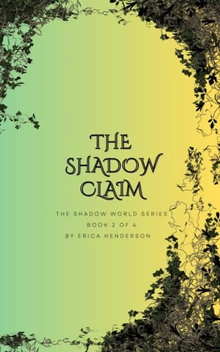 The Shadow Claim