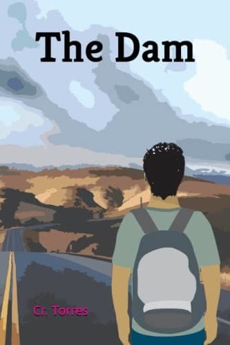 The Dam