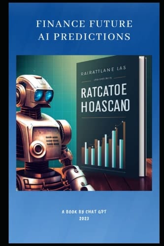 Finance Future: AI Predictions