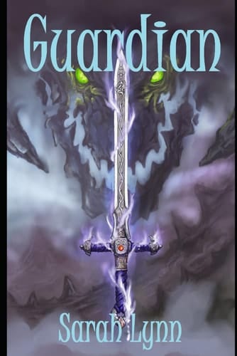 Guardian