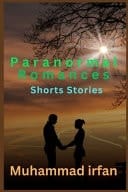 Paranormal Romance - Romance for the Supernatural Seeking